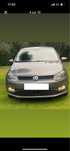 VW POLO 1.0connect