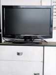 Monitor de computador/televisão