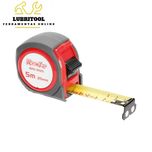 Fita Métrica Magnética Compacta 5/8/10m 25mm 0042.185 | NOVAS