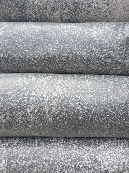 Granulat styropianowy Styrobeton Regranulat Ciepła lekka wylewka Kulki