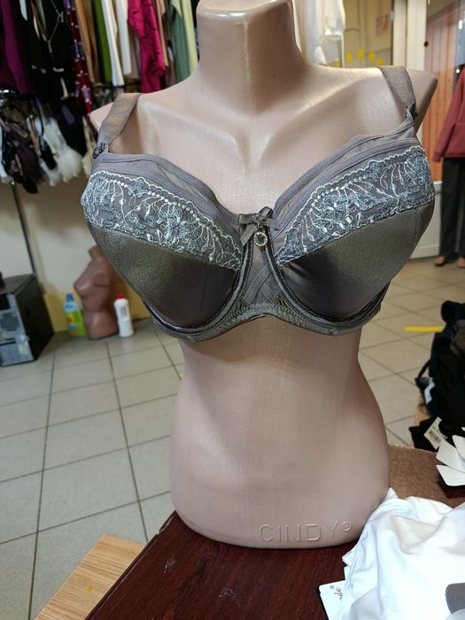 Lanny Mode Китай