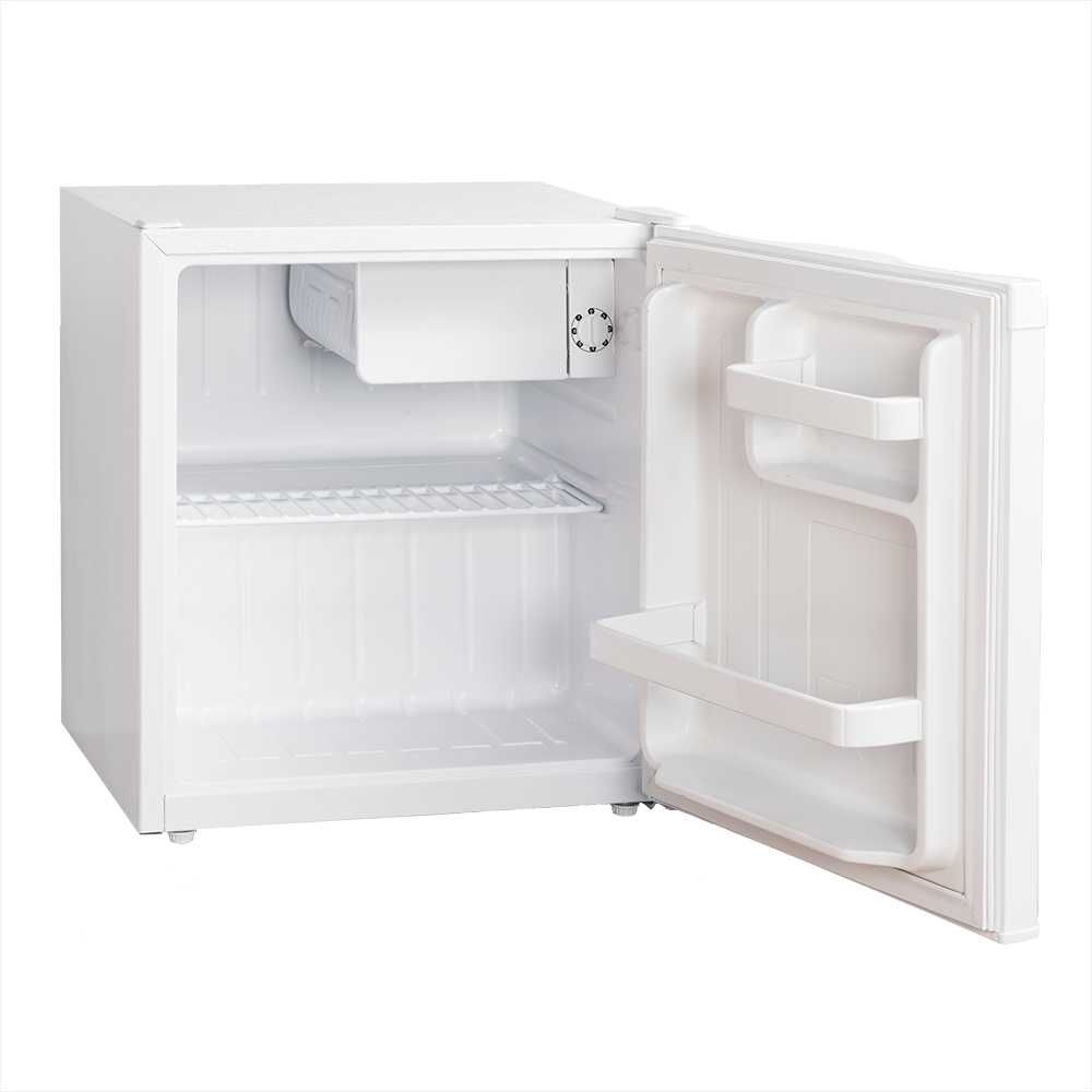 Frigorífico - Frigobar 46L Jocel