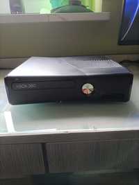 Sprzedam Xbox 360