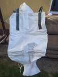 worki big bag.