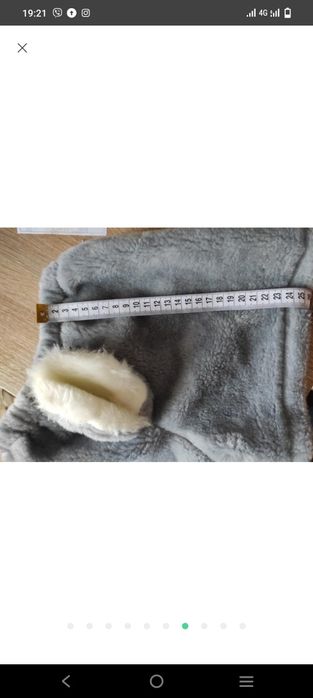 Костюм зайчика, ведмедика  2-4 роки. Оренда на новорічне свято.