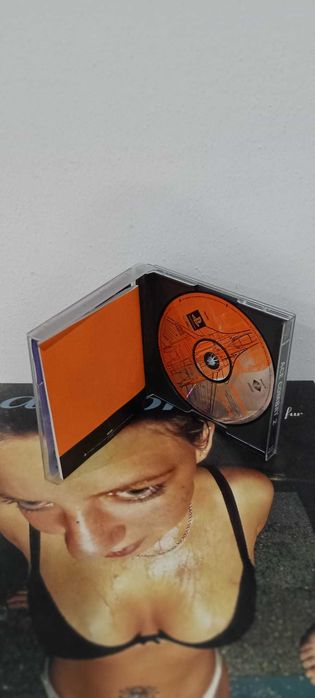 Ace Combat 2 (PlayStation 1 – PAL)