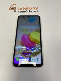 LG K42 Telfon Komórkowy Smartfon