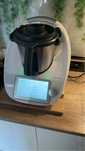 Thermomix TM6 2022