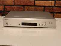 ONKYO T-4355 ! Porządny tuner radiowy z RDS