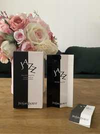 Perfumy Yves Saint Laurent Jazz YSL unikat okazja lata 80/90