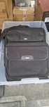 Torba na laptopa Targus CN01 15,6" - 10szt.
