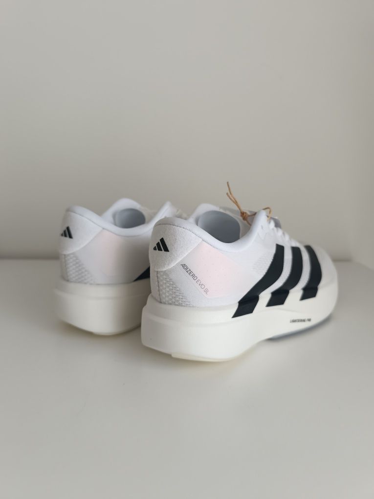 Adidas Adizero Evo Sl
