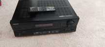 onkyo tx-sr508 amplituner