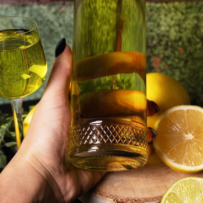 5x Butelka KRYSZTAŁ 500 ml na nalewki wino bimber wódkę sok z zakrętką
