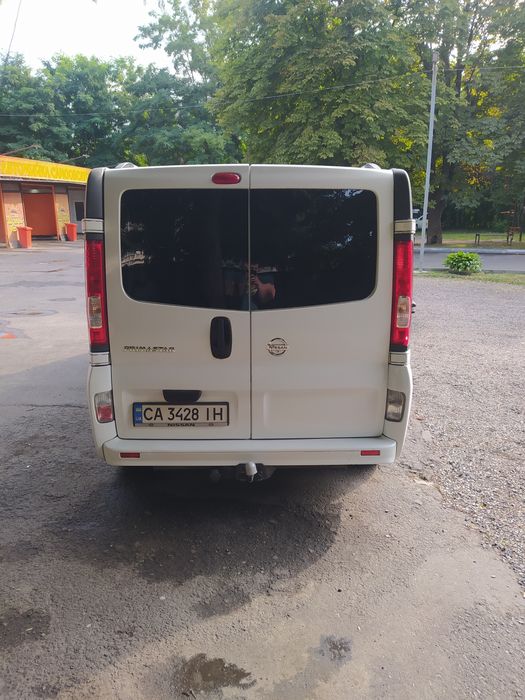 Пасажирські перевезення  Микроавтобус.Трансфер. Пассажирские перевозки