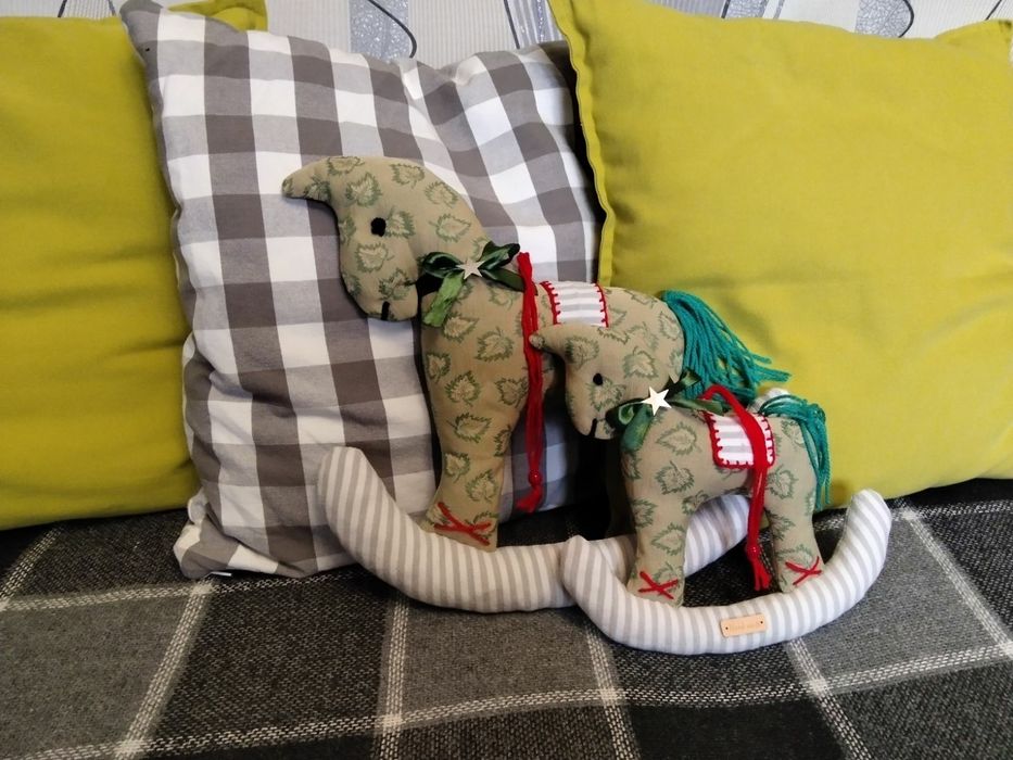 Новорічні подарунки, сувеніри, прикраси, іграшки,(новогодние украшения