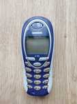 Retro telefon Siemens A50