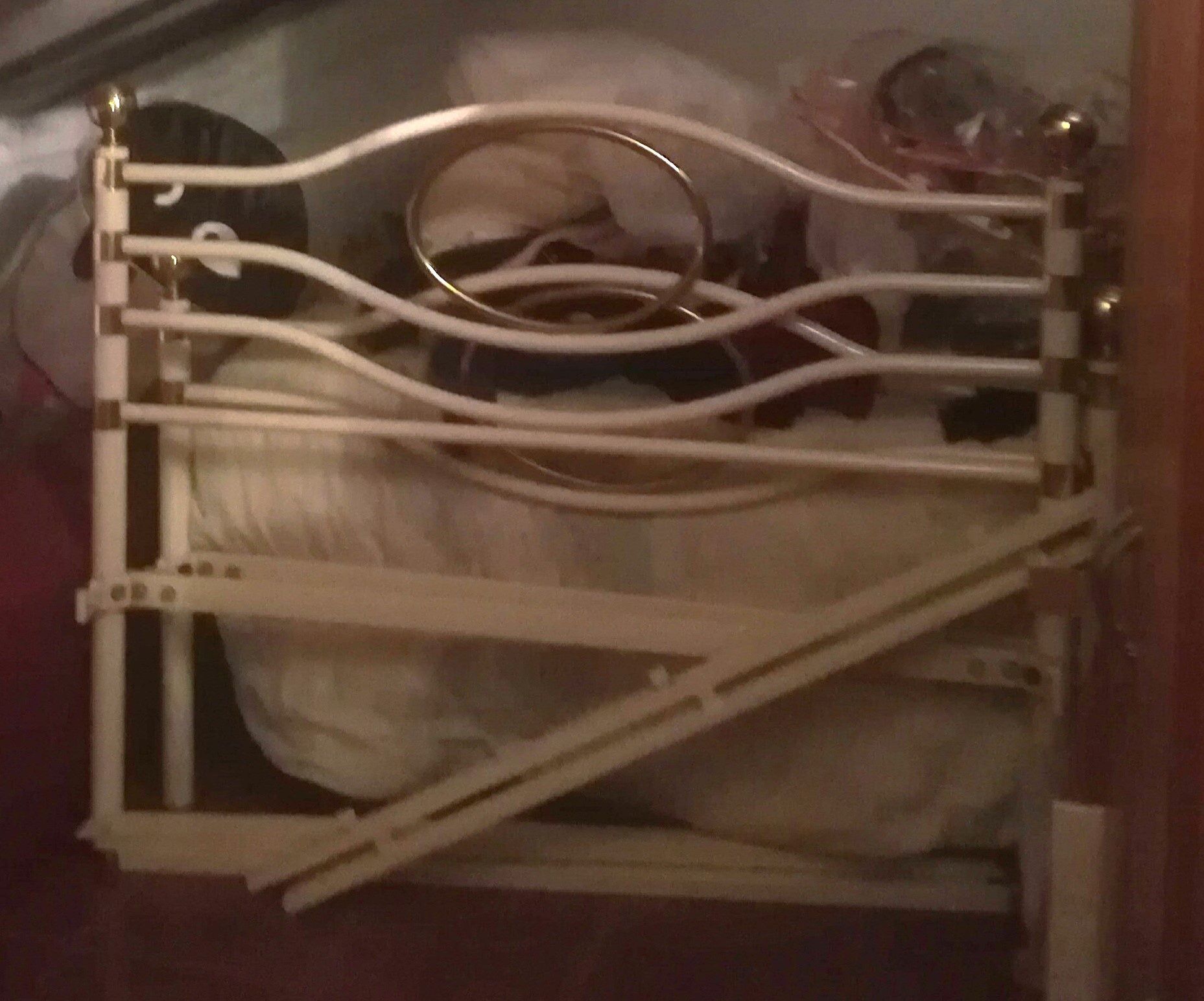 Mobília de quarto