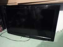 Telewizor Panasonic