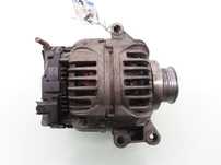 ALTERNATOR RENAULT THALIA I 1.4 0124325031 7700434899