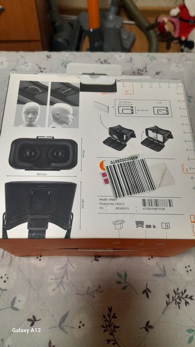 3Д очки для просмотра фильмов,мультиковв