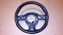 Kierownica Audi S line Multi 3 ramienna