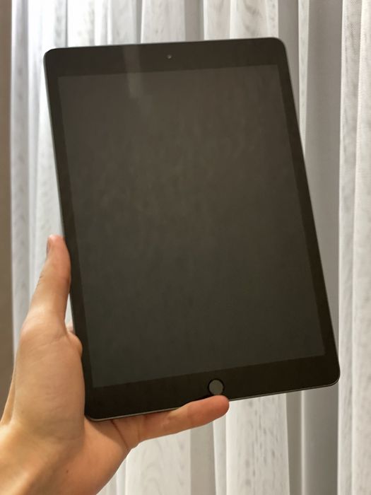 ‼️ iPad 8th Gen на 32 Гб Wifi 2021 року 100% АКБ, 8 генерація, планшет