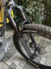 Rock shox domain r 27,5”