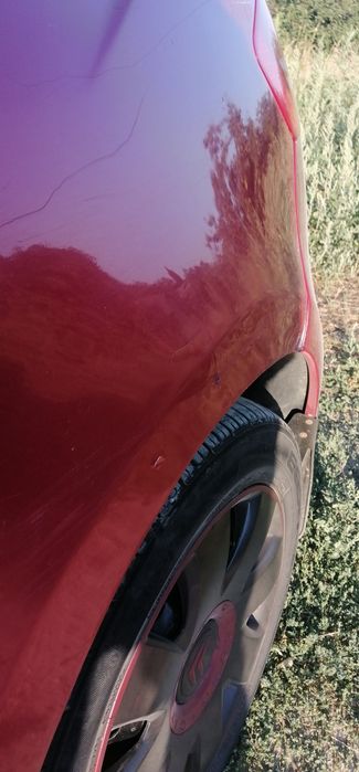 Сітроен с4 2006 рік