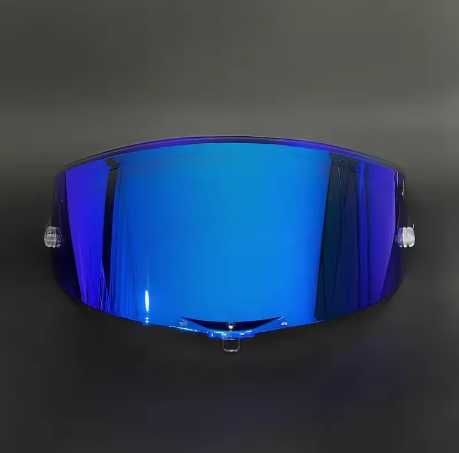 Wizjer szybka AGV PISTA GP R, PISTA GP RR, Corsa R, Corsa RR RACE 3