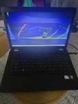 Laptop HP Compaq Presario CQ 56