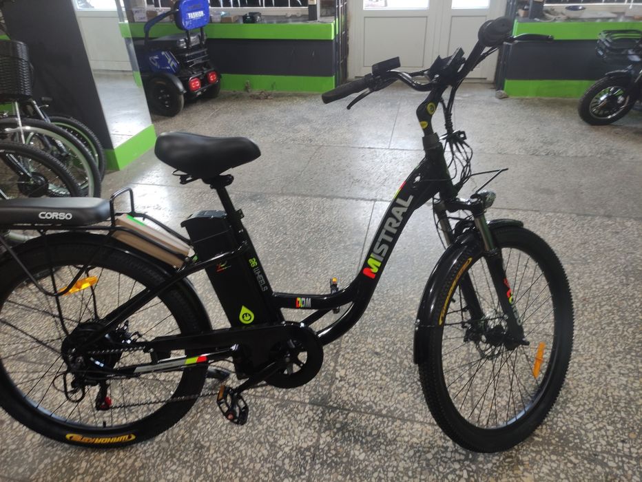 Новый завоз 12.11.25 новые велосипеды от 4900