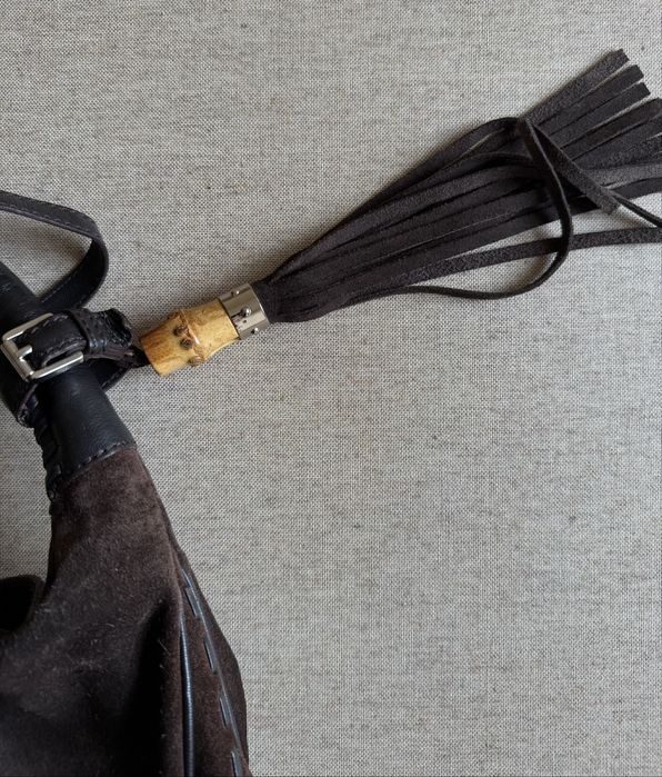 Carteira / mala de ombro