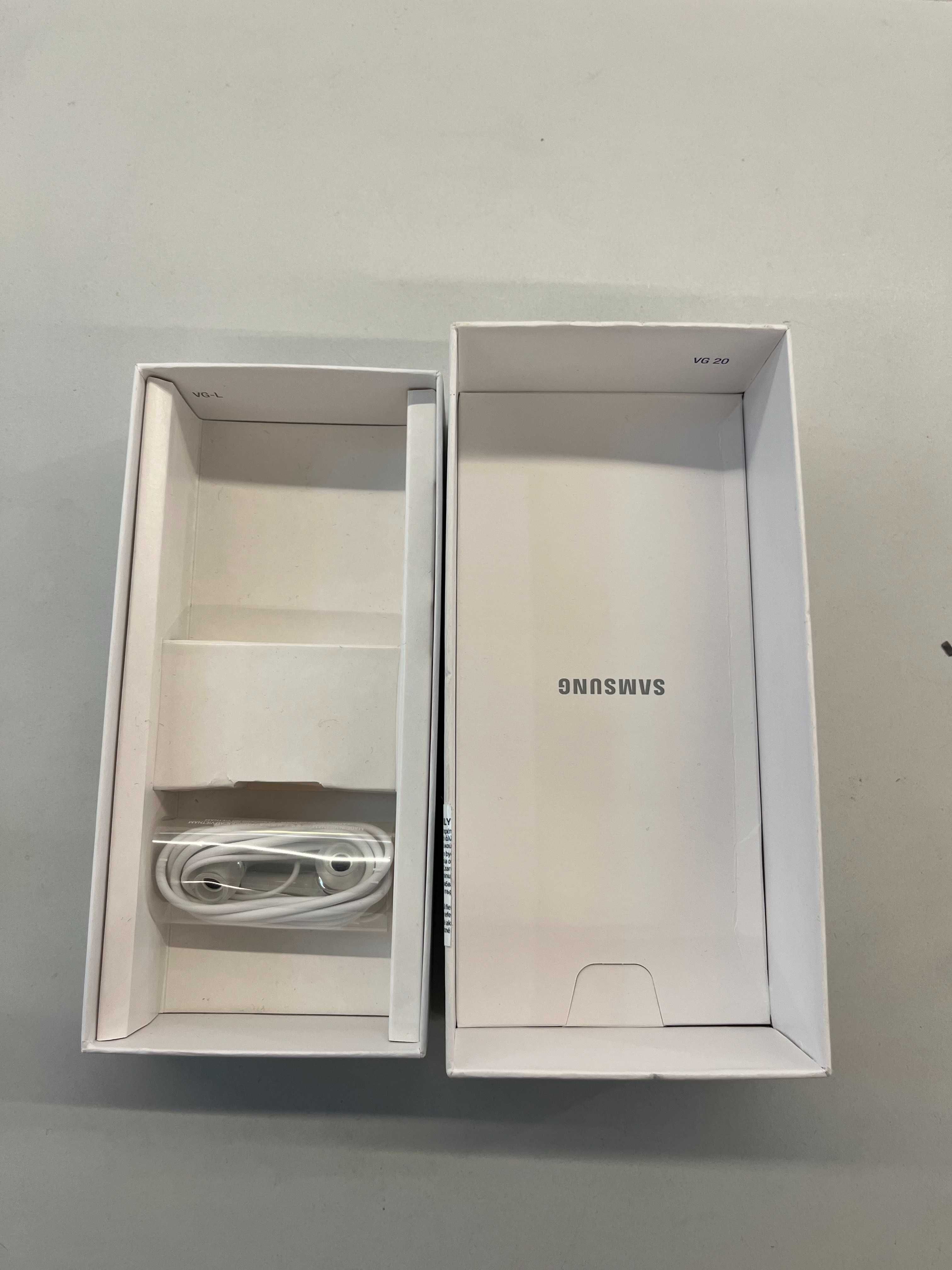 Samsung A71 6/128GB Topcase Vivo *Raty 0%