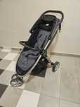 Spacerówka Baby Jogger jak nowy