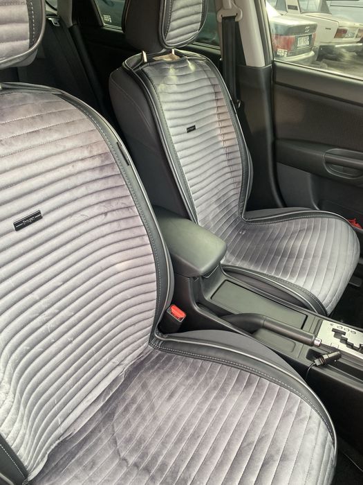 Продам мазду 3 автомат