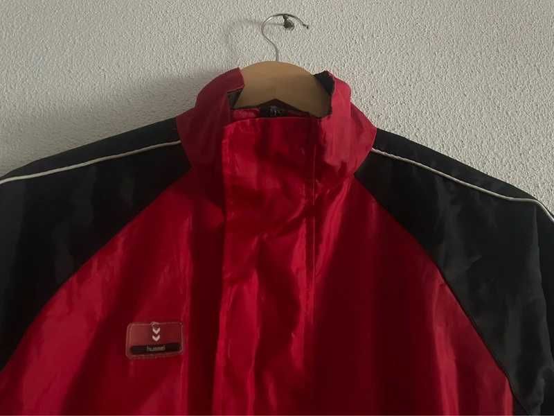 Casaco / Blusão Hummel