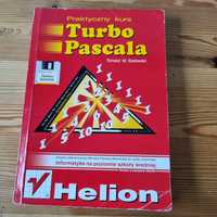 Praktyczny kurs Turbo Pascala