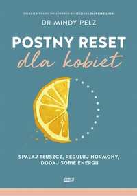 Postny Reset Dla Kobiet