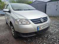 Volkswagen Polo 2006 ідеал.