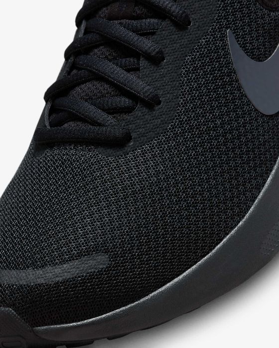 США‼️Кроссовки Nike Revolution 7 Jordan Air (40р по 49.5р)(FB2207-005)