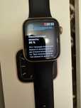 Продам Appel Watch 5