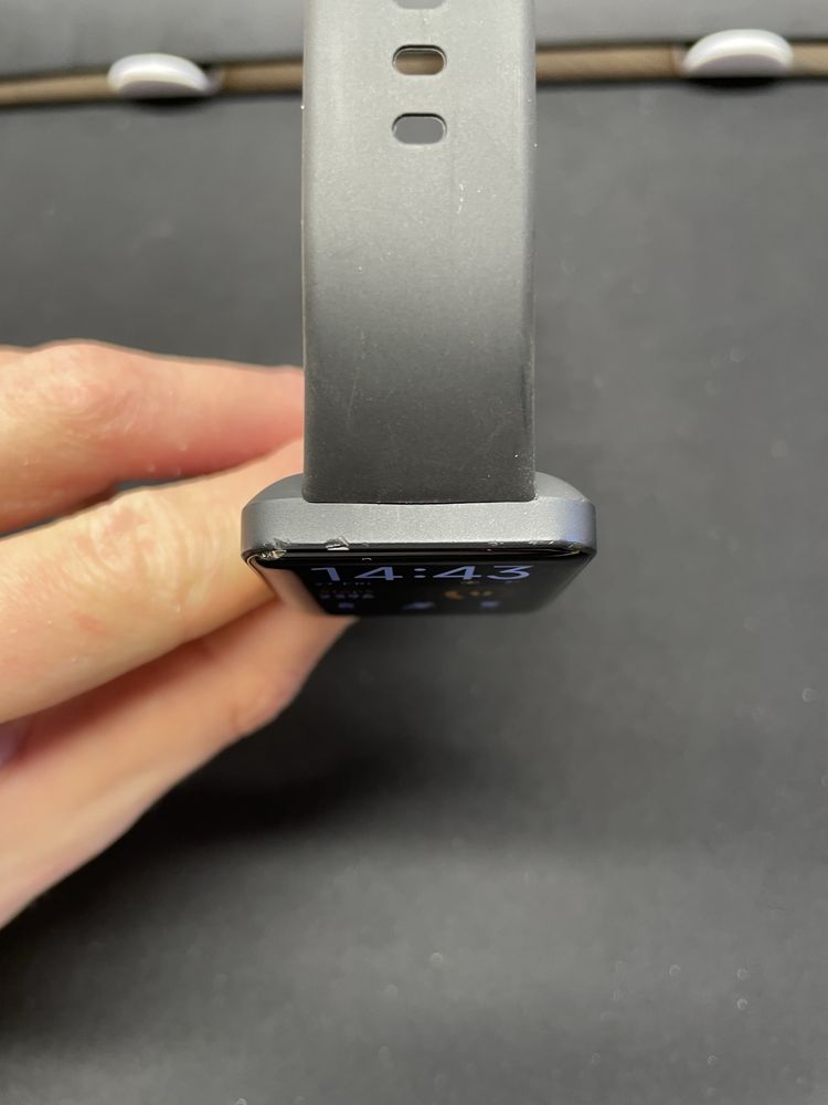 Redmi Watch 2 Lite