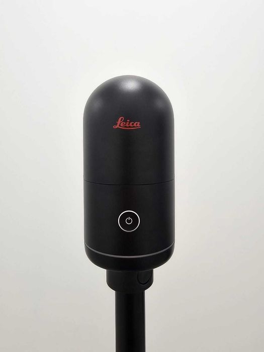 Skaner laserowy 3D Leica BLK360 G2 - cesja