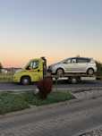 Laweta Kraków 24h | Holowanie | Pomoc drogowa | Transport aut i maszyn