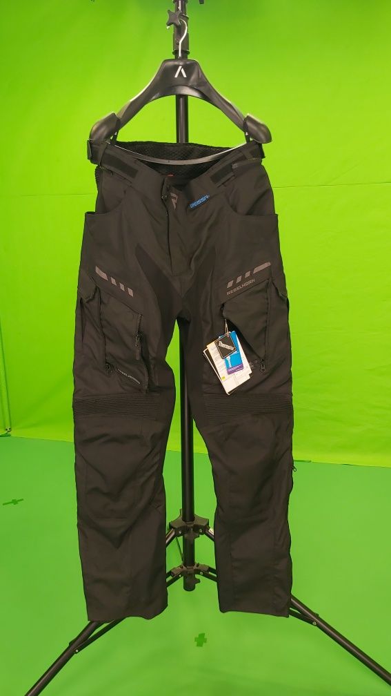 Продам новий мото костюм Rebelhorn Cubby IV XXL