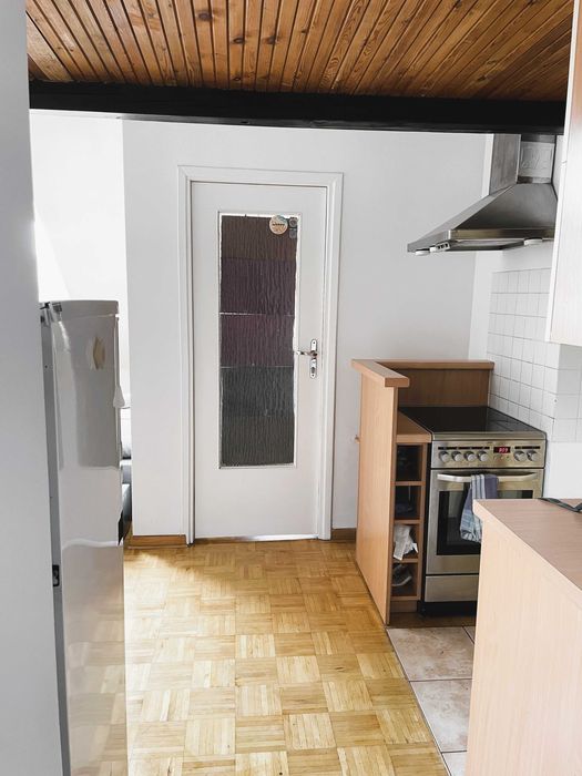 Do wynajęcia pokój na Gocławiu - od zaraz