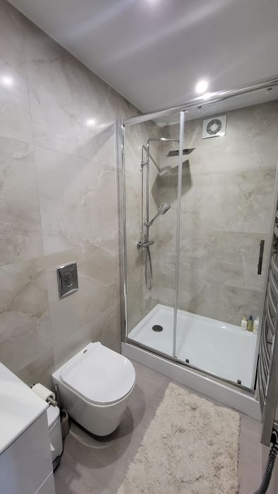 Вкладання плитки