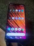 Xiaomi mi a2 lite