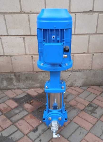 Pompa odśrodkowa KSB Movitec VCF15/7B